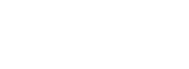 bb logo white 1